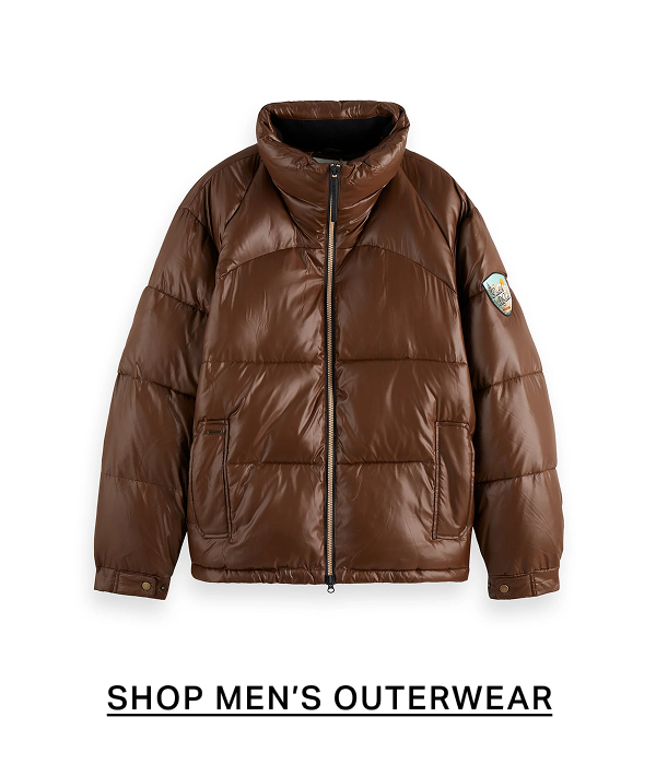 Shop mens