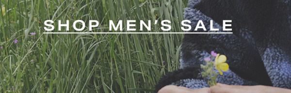 Shop Mens Sale