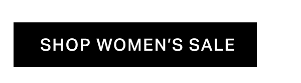Shop Womens Sale