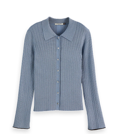 Shop mens