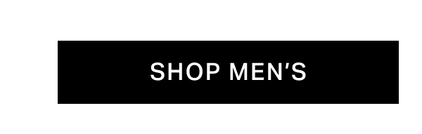 Shop Men's