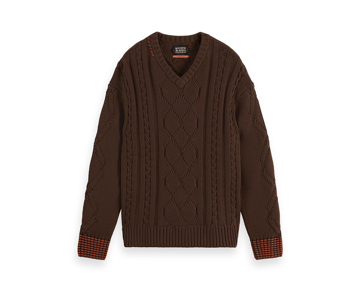 Shop Mens