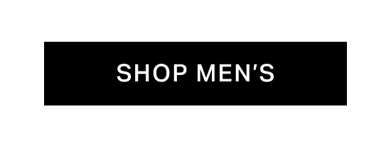 Shop Mens