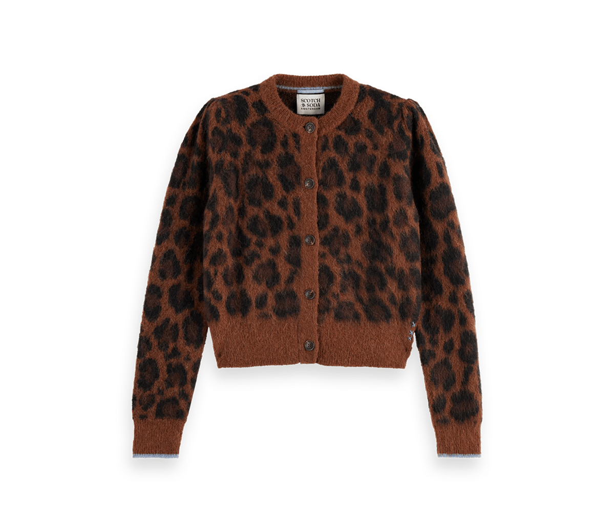 Shop Womens
