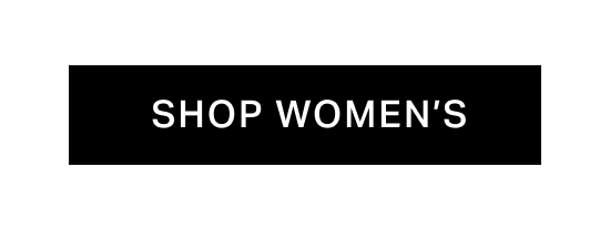 Shop Womens