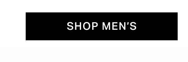 Shop Mens