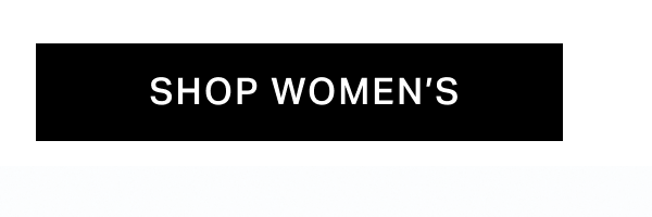 Shop Womens