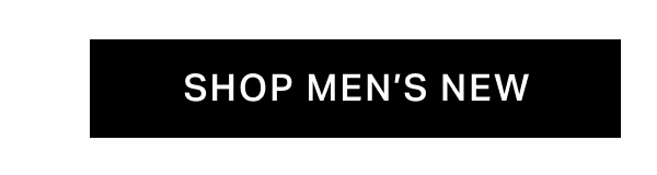 Shop Men's New