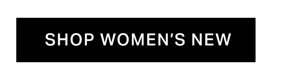 Shop Women's New