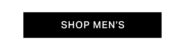 Shop Mens