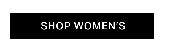 Shop Womens