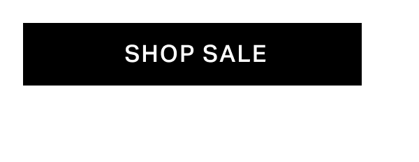 Shop Sale