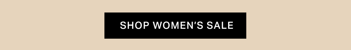Shop Womens Sale