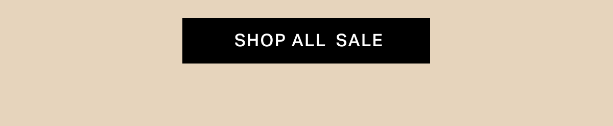 Shop All Sale