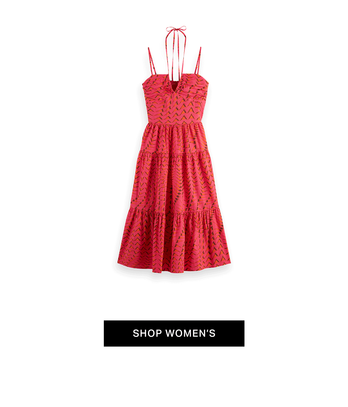 Shop Women's Vacation Edit
