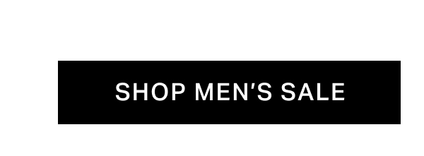 Men's Sale