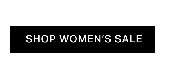 Women's Sale