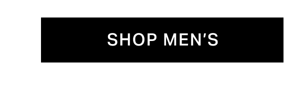 he Shop Mens Vacation Edit Sale