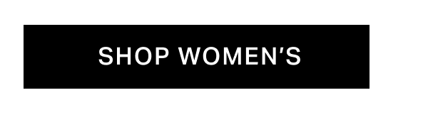 he Shop Womens Vacation Edit Sale