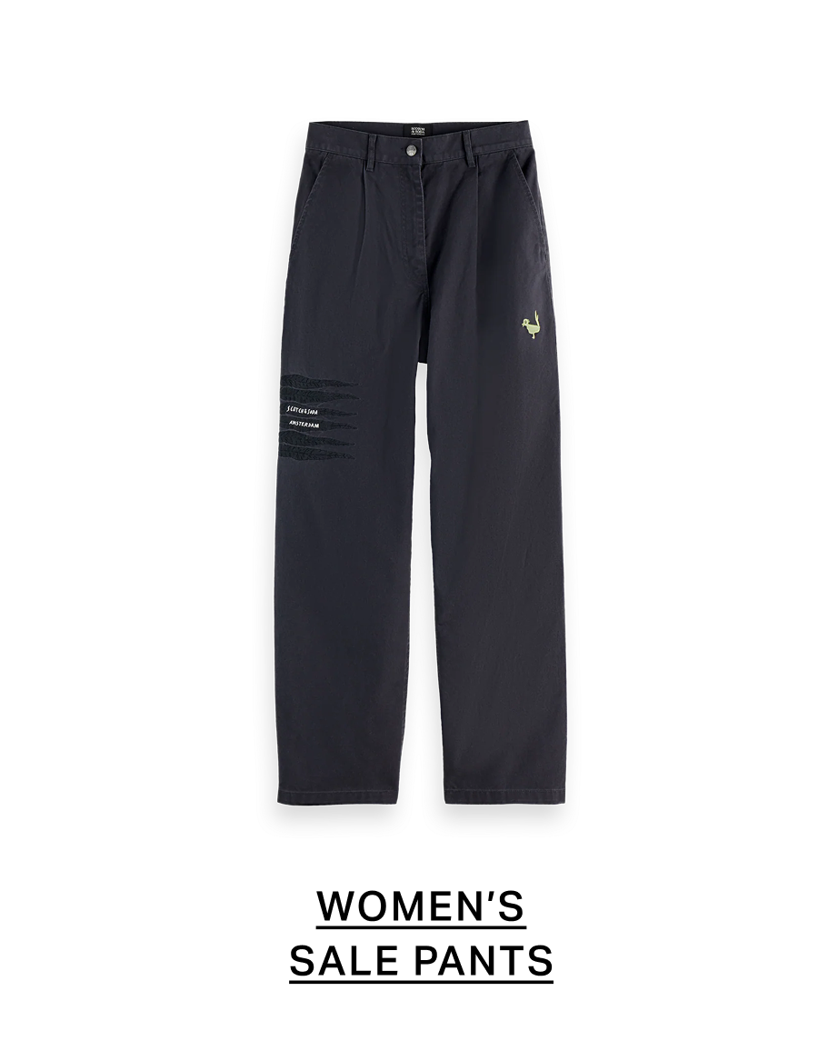 Shop Sale Womens Pants