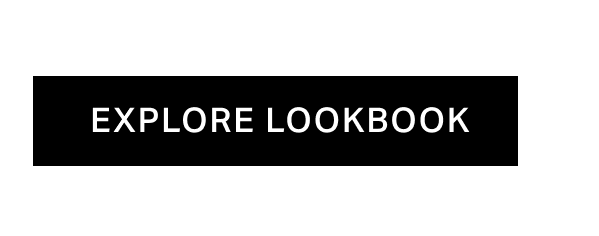 Explore Lookbook