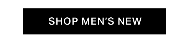 Shop Mens Sale Pants