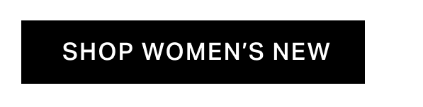 Shop Sale Mens Outerwear