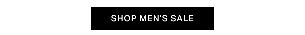 Shop Men's Sale