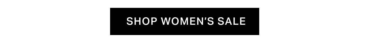 Shop Women's Sale