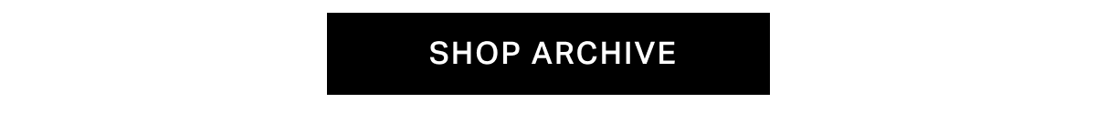 Shop Archive 