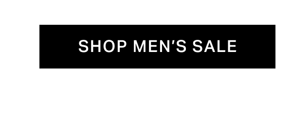 Shop Men's Sale