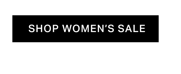 Shop Women's Sale