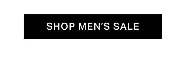 Shop Men's Sale