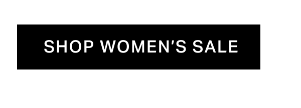 Shop Women's Sale