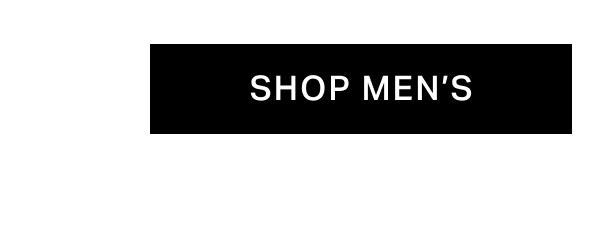Shop Men's