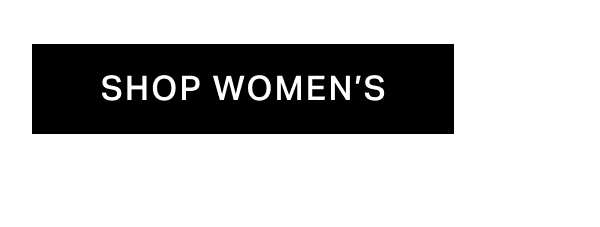 Shop Women's