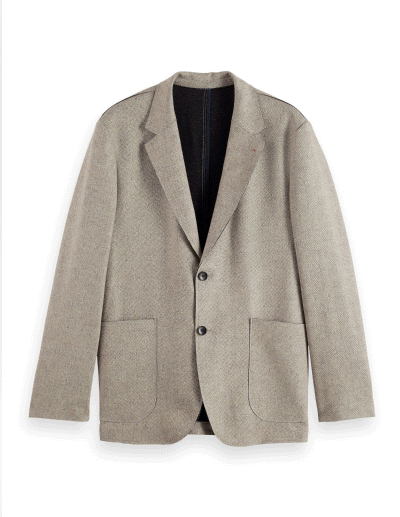 Date Night Dressing