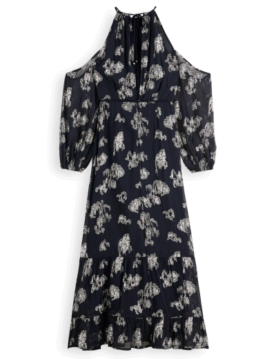Date Night Dressing