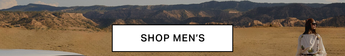 SHOP MEN'S BEST SELLERS
