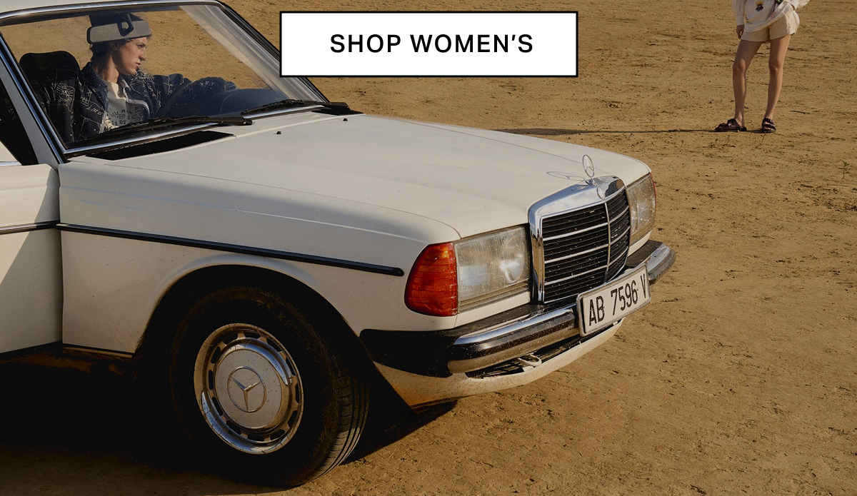 SHOP WOMEN'S BEST SELLERS