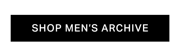 Shop Men's Archive