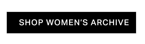 Shop Women's Archive