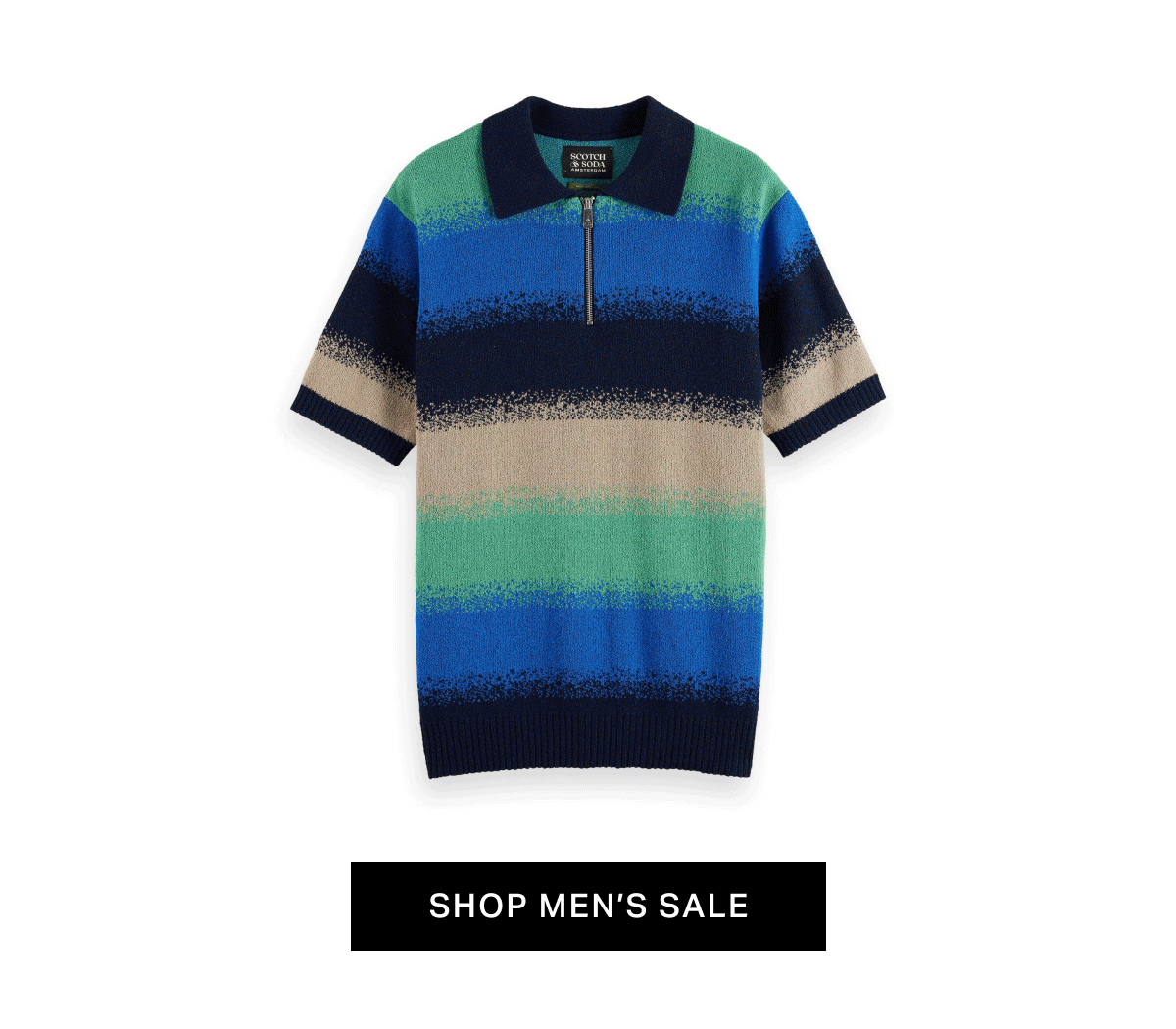 Shop Men's Sale 
