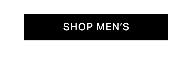 Shop Men's New