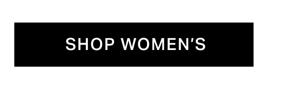 Shop Women's New