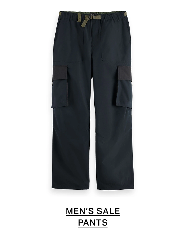 Shop Men's Sale Pants