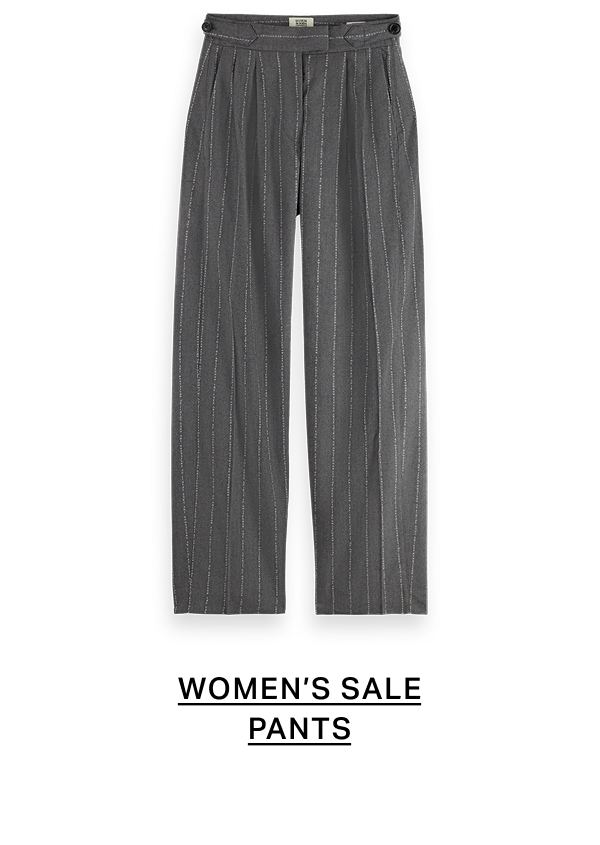 Shop Women's Sale Pants