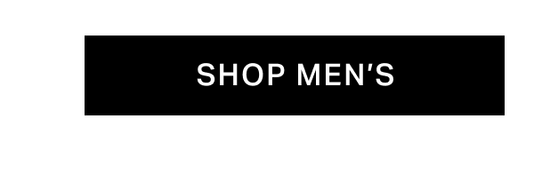 Shop Men's Workwear