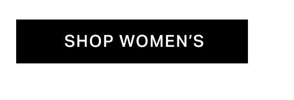 Shop Women's Workwear