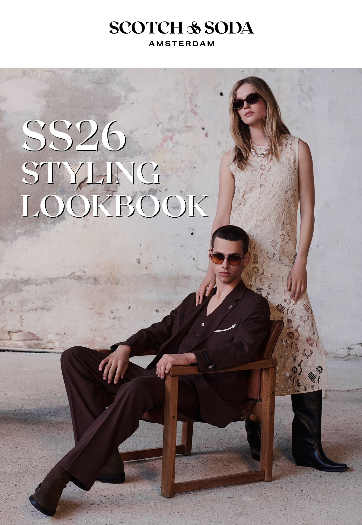 SS26